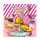 LEGO VIDIYO 43111 Candy Castle Stage - 1019926 - zdjęcie 4