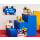 LEGO DOTS 41938 Zestaw kreatywnego projektanta - 1019923 - zdjęcie 5