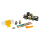 LEGO VIDIYO 43112 Robo HipHop Car - 1019932 - zdjęcie 6