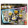LEGO VIDIYO 43112 Robo HipHop Car - 1019932 - zdjęcie 1