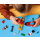 LEGO Disney 10772 Samolot śmigłowy Myszki Miki - 1019917 - zdjęcie 7