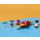 LEGO Disney 10772 Samolot śmigłowy Myszki Miki - 1019917 - zdjęcie 8