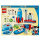 LEGO Disney 10774 Kosmiczna rakieta Mikiego - 1019929 - zdjęcie 10