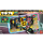 Klocki LEGO® LEGO VIDIYO™ 43115 The Boombox