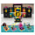 LEGO VIDIYO™ 43115 The Boombox - 1019936 - zdjęcie 2