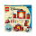 LEGO LEGO Disney 10776 Remiza i wóz strażacki Mikiego - 1019930 - zdjęcie 8