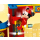 LEGO Disney 10776 Remiza i wóz strażacki Mikiego - 1019930 - zdjęcie 5