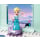 LEGO LEGO Disney Princess 43194 Lodowa kraina czarów - 1019939 - zdjęcie 4