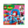 LEGO DUPLO Marvel 10940 Kwatera główna Spider-Mana - 1019933 - zdjęcie 9