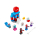 LEGO DUPLO Marvel 10940 Kwatera główna Spider-Mana - 1019933 - zdjęcie 2