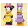 LEGO Disney 10773 Sklep z lodami Myszki Minnie - 1019927 - zdjęcie 7