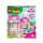 Klocki LEGO® LEGO DUPLO Disney 10942 Dom i kawiarnia Myszki Minnie