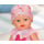 Zapf Creation Baby Born Magiczna Dziewczyna 43 cm - 1019882 - zdjęcie 3