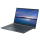 ASUS ZenBook 15 i5-10300H/16GB/512/W10 GTX1650Ti - 667649 - zdjęcie 3