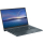 ASUS ZenBook 15 i5-10300H/16GB/512/W10 GTX1650Ti - 667649 - zdjęcie 5