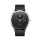 Smartwatch Withings Steel HR 40mm czarny