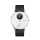 Smartwatch Withings Steel HR 36mm biały