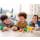 LEGO DUPLO 10946 Rodzinne biwakowanie - 1019941 - zdjęcie 2