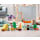 LEGO DUPLO 10946 Rodzinne biwakowanie - 1019941 - zdjęcie 3