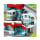 LEGO DUPLO 10948 Parking piętrowy i myjnia samochodowa - 1019945 - zdjęcie 9