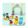 LEGO DUPLO 10956 Park rozrywki - 1019951 - zdjęcie 7