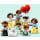 LEGO DUPLO 10956 Park rozrywki - 1019951 - zdjęcie 9