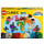 LEGO Classic 11015 Dookoła świata - 1019953 - zdjęcie 1
