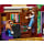 LEGO Disney Princess 43196 Zamek Belli i Bestii - 1020011 - zdjęcie 5