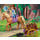 LEGO Disney Princess 43196 Zamek Belli i Bestii - 1020011 - zdjęcie 8