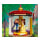 LEGO Disney Princess 43196 Zamek Belli i Bestii - 1020011 - zdjęcie 9