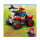 LEGO City 60300 Quad ratowników dzikich zwierząt - 1020012 - zdjęcie 6