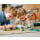 LEGO City 60302 Na ratunek dzikim zwierzętom - 1020014 - zdjęcie 2