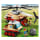 LEGO City 60302 Na ratunek dzikim zwierzętom - 1020014 - zdjęcie 6