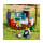 LEGO City 60302 Na ratunek dzikim zwierzętom - 1020014 - zdjęcie 7
