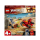Klocki LEGO® LEGO NINJAGO 71734 Motocykl Kaia