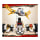 LEGO NINJAGO 71739 Pojazd ultradźwiękowy - 1020016 - zdjęcie 5
