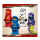 LEGO NINJAGO 71749 Ostatni lot Perły Przeznaczenia - 1020018 - zdjęcie 5