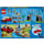 LEGO City 60301 Terenówka ratowników dzikich zwierząt - 1020013 - zdjęcie 9