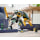 LEGO NINJAGO 71750 Wodny mech Lloyda - 1020019 - zdjęcie 4