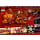LEGO NINJAGO 71753 Atak smoka ognia - 1020021 - zdjęcie 9