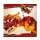 LEGO NINJAGO 71753 Atak smoka ognia - 1020021 - zdjęcie 4
