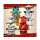 LEGO NINJAGO 71753 Atak smoka ognia - 1020021 - zdjęcie 5