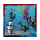 LEGO NINJAGO 71754 Smok wodny - 1020022 - zdjęcie 7