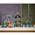 LEGO NINJAGO 71755 Świątynia Bezkresnego Morza - 1020023 - zdjęcie 3