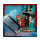 LEGO NINJAGO 71755 Świątynia Bezkresnego Morza - 1020023 - zdjęcie 6