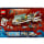 LEGO NINJAGO 71756 Pływająca Perła - 1020024 - zdjęcie 9