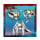 LEGO NINJAGO 71756 Pływająca Perła - 1020024 - zdjęcie 6