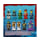 LEGO NINJAGO 71756 Pływająca Perła - 1020024 - zdjęcie 7