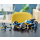 LEGO NINJAGO 71752 Podwodny śmigacz ninja - 1020020 - zdjęcie 3