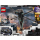 LEGO Marvel Avengers 76186 Helikopter Czarnej Pantery - 1020025 - zdjęcie 9